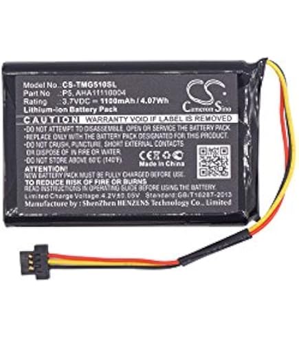 Kindle Battery Replacement Kit Replacement Battery For Barnes & Noble Nook Simple Touch 2150mAh Li Polymer 3 7v Nook Reader - Foto 7