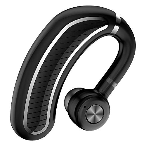 Preisvergleich Produktbild BluetoothKopfhörerk21 Wireless Bluetooth 4 1 Business Headsets Kopfhörer Kopfhörer Mini Wireless Headsets Ohrhörer Für iPhone Xiaomisilverrussian