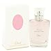 Produktbild Forever and Ever by Christian Dior Eau De Toilette Spray 3.4 oz for Women by Christian Dior