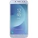 Produktbild Samsung Galaxy J7 Pro (2017) Dual SIM 64GB 3GB RAM SM-J730F/DS Blue-Silver