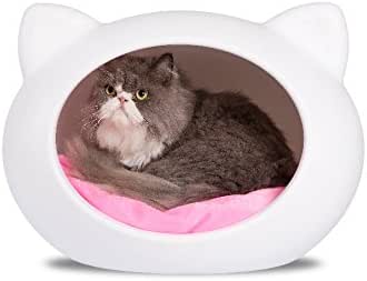 guisapet cat bed