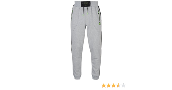 everlast premium open hem pants mens