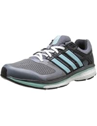adidas testschuhe