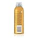 Aveeno Hydrosport SPF 30 Spray, 147 ml