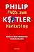 FAQs zum Marketing: Was Sie über Marketing wissen sollten by