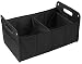 Produktbild EQT-FASHION Car Organizer Kofferraum Autotasche Staubox Koffer Bad Regal Box