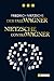 Produktbild Der Fall Wagner - Nietzsche contra Wagner (Nikol Classics)