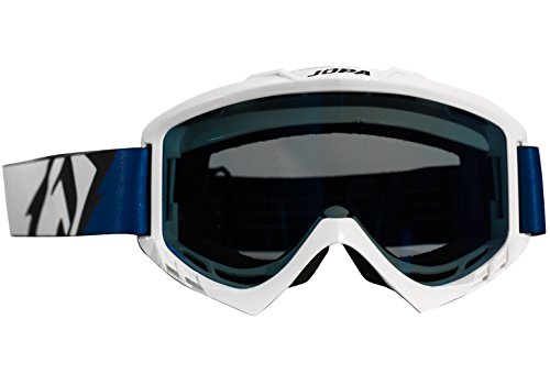 vapaa mustat miehet syövät mustaa pillua