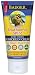 Badger Sunscreen Broad Spectrum SPF 34 Lavender 2.9 Fl Oz RS.2059.00