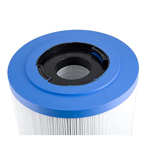 Darlly® Filter Ersatzfilter SC730 Lamellenfilter Dimension One Spas - 3