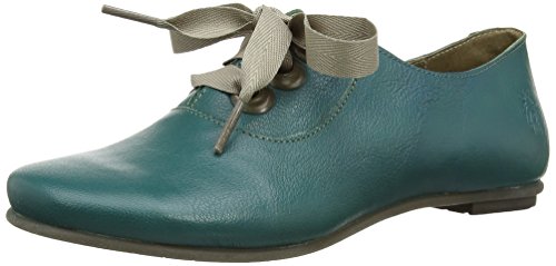 « Click to Enlarge and to go to Amazon »