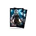 Ultra Pro 86338 - Sleeves Standard, Magic The Gathering, Shadows Over Innistrad V3, Einsteckhülle