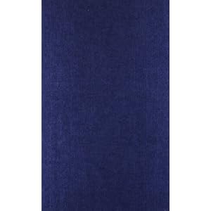 Guía de estilo para el hombre