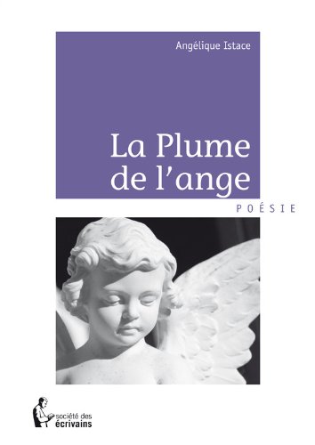 Download La Plume de l'ange Download La Plume de l'ange