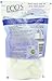 Earth Friendly Products ECOS Laundry Detergent Pods 20 tablet x 1