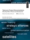 Image de Telecoms Project Documentation: Allocating Risk in Finance and Development