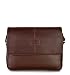 The Clownfish Signature Series 13 inch / 14 inch Laptop and Tablet Bag - Macbook Pro, Macbook Air Laptop Bags RS.1299.00