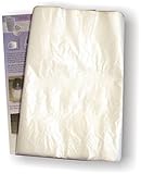 45m NACHFÜLLFOLIE dickere Version Sangenic / Angelcare -kein Original