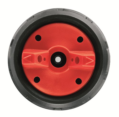 Bosch PFS Feinsprühdüse - 2