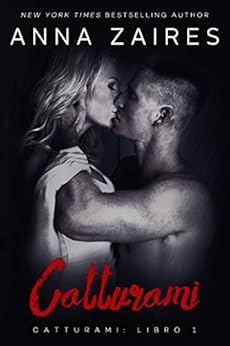 Risultati immagini per catturami zaires