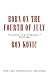 Born on the Fourth of July by 