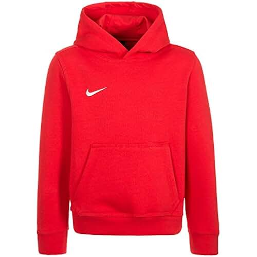 Amazon.fr pull nike femme