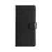 Produktbild Huawei P20 PRO Xqisit Black Slim Wallet case