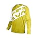 Produktbild Uglyfrog Bike Wear Heißer Element Jung Mode MX Jersey Shocker Farbe Motocross Enduro Cross Motorrad Downhill Shirt Kurzarm/Langarm Motorräder Schutzkleidun Innen SJF02