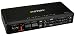 Produktbild Eton SR60.4 kompakter 4 Kanal Verstärker
