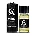 Chris Adams CA Man EDT 100ml For Men - Chris Adams Perfumes