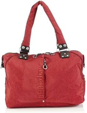 Bruno Banani Weekender FB 32.639, Damen Shopper 45x35x20 cm (B x H x T)