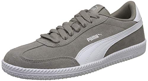 puma astro cup