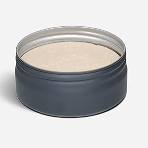 Saponificio Varesino Cosmo Beta 4.2 Special Edition Shaving Soap 150g - Image 2
