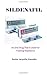 Produktbild SlLDENAFlL: An Oral Drug That Is Used For Treating Impotence
