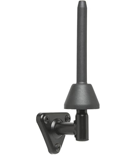 Alto Saxophone Stand Stagg SLA-ASH Wall Mounted | Poland Alto Sax Stand