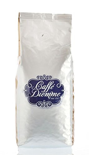 Diemme Miscela Oro 1kg