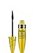 Maybelline The Colossal Volum' Express Spider Effect Mascara - Black