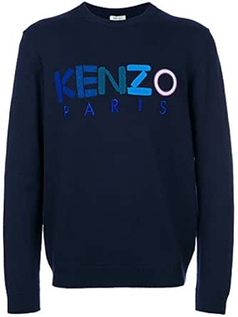 reebok pantaloni verdi