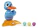 Little Tikes Ocean Explorer Dunk-n-Juggle Seal