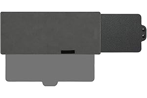 ASUDARO Parasol Para Visera De Coche, Extensor De Parasol Para Visera De Coche, Extensor De Visera Antideslumbrante Para Coche Extensor De Visera Ajustable Para Coche Para Camiones Todoterreno SUV