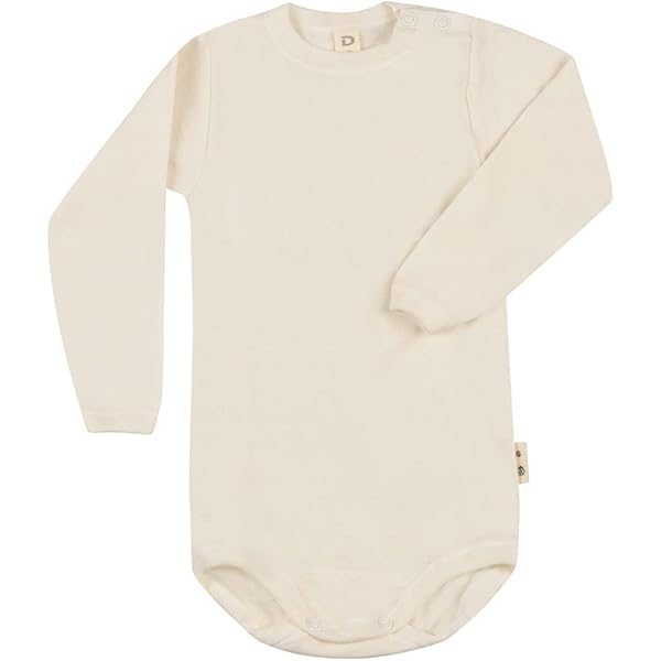 NEXT Babymeisje Set van 4 babyleggings White/Pink 56