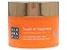 RITUALS Touch of Happiness Body Cream 200 ml