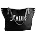 Produktbild 77xmy Focus-driven By Passion Shoulder Bag For Women,women Shoulder Bag