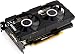 Produktbild 8GB Inno3D GeForce RTX 2070 Twin X2