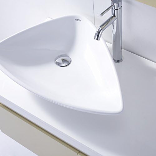 MuShang Kitchen Faucet Single Hand Solid Kitchen Sink Tap Mixer Sink Tap stainless steel SUS304 hot and cold multi-function faucet M02