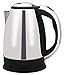 Varshine Digi Max 1.8L Electric Kettle (Super Premium) S-318 RS.597.00