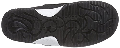 Proteq uni6 1761 S1 Stahlkappe Unisex-Erwachsene Sicherheitsschuhe - 3