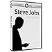Steve Jobs: One Last Thing [DVD] [Region 1] [NTSC] [US Import]