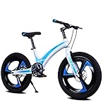 Abmessungen: 112,0 cm * 19,0 cm * 60,0 cm; Alter: 10-14 Jahre; Größe: 135 * 160 cm; Nettogewicht: 14 kg.