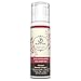 Saiya Cooling Eye Gel For Eradicating Eye Bags, Puffy Eyes, Fine Lines & Reducing Dark Circles - Large 30ml Super Gel Combines Hyaluronic Acid, Vitamin E, Collagen, Argan Oil & Green Tea Botanical Extracts